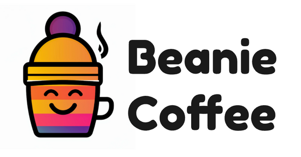 Beanie Coffee